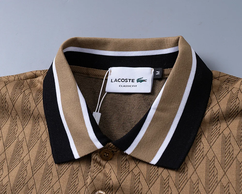6649# 2026 New Arrival ， ， ， ， 。 ·Sizes M-3XL Khaki